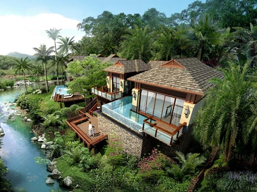 看看天御湾其他北方人怎么说!,“候鸟”老人想在海南文昌买房? 看看天御湾其他北方人怎么说!,“候鸟”老人想在海南文昌买房?