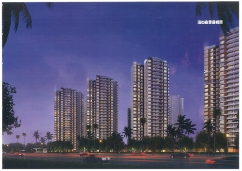 《天御湾之谜北方老人与“候鸟”老人的海南梦》 《天御湾之谜北方老人与“候鸟”老人的海南梦》