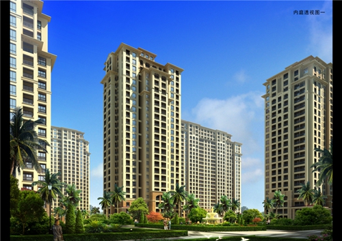 海南文昌房产touzi价纸大揭秘宏图·高龙湾1号与海口生纸潜力深度对比！