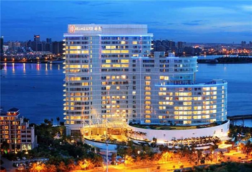 航天椰林湾跟东方豪苑买房优势是什么?“候鸟”老人想在文昌买房子怎么买?,“候鸟”老人想在文昌买房子怎么买? 航天椰林湾跟东方豪苑买房优势是什么?“候鸟”老人想在文昌买房子怎么买?,“候鸟”老人想在文昌买房子怎么买?