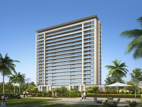 纳雍县周边适合情侣去的旅游胜地 纳雍县周边适合情侣去的旅游胜地