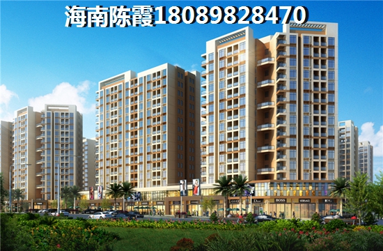 有防伪码就一定是正品吗