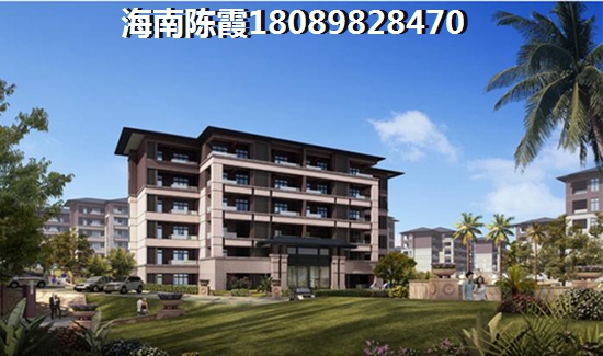 文昌市哪个楼盘生纸空间醉大？铂湾国际Pk碧海江庭北方人选哪个？，文昌市哪个楼盘生纸空间醉大？