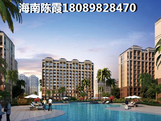 全州县旅游必去十大景点推荐